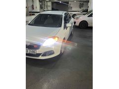Sahibinden Fiat Linea 1.3 Multijet Pop 2015 Model 