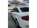 Sahibinden Fiat Linea 1.3 Multijet Pop 2015 Model 
