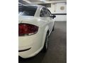Sahibinden Fiat Linea 1.3 Multijet Pop 2015 Model 