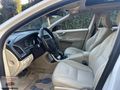 TOPRAKLAR OTOMOTİV 2014 XC60 CAM TAVAN HYLT GÖS ELK BAGAJ