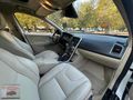 TOPRAKLAR OTOMOTİV 2014 XC60 CAM TAVAN HYLT GÖS ELK BAGAJ