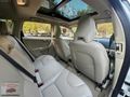 TOPRAKLAR OTOMOTİV 2014 XC60 CAM TAVAN HYLT GÖS ELK BAGAJ