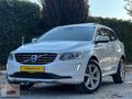 TOPRAKLAR OTOMOTİV 2014 XC60 CAM TAVAN HYLT GÖS ELK BAGAJ