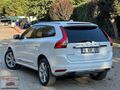 TOPRAKLAR OTOMOTİV 2014 XC60 CAM TAVAN HYLT GÖS ELK BAGAJ