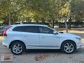 TOPRAKLAR OTOMOTİV 2014 XC60 CAM TAVAN HYLT GÖS ELK BAGAJ