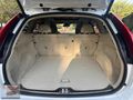 TOPRAKLAR OTOMOTİV 2014 XC60 CAM TAVAN HYLT GÖS ELK BAGAJ