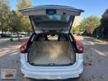 TOPRAKLAR OTOMOTİV 2014 XC60 CAM TAVAN HYLT GÖS ELK BAGAJ