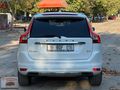 TOPRAKLAR OTOMOTİV 2014 XC60 CAM TAVAN HYLT GÖS ELK BAGAJ