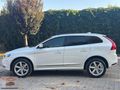 TOPRAKLAR OTOMOTİV 2014 XC60 CAM TAVAN HYLT GÖS ELK BAGAJ