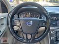 TOPRAKLAR OTOMOTİV 2014 XC60 CAM TAVAN HYLT GÖS ELK BAGAJ