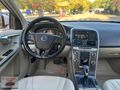 TOPRAKLAR OTOMOTİV 2014 XC60 CAM TAVAN HYLT GÖS ELK BAGAJ