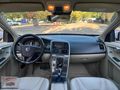 TOPRAKLAR OTOMOTİV 2014 XC60 CAM TAVAN HYLT GÖS ELK BAGAJ
