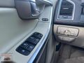 TOPRAKLAR OTOMOTİV 2014 XC60 CAM TAVAN HYLT GÖS ELK BAGAJ