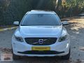 TOPRAKLAR OTOMOTİV 2014 XC60 CAM TAVAN HYLT GÖS ELK BAGAJ
