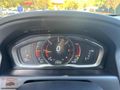 TOPRAKLAR OTOMOTİV 2014 XC60 CAM TAVAN HYLT GÖS ELK BAGAJ