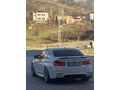 Sahibinden BMW 3 Serisi 320i ED Sport Line 2014 Model 