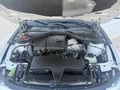 Sahibinden BMW 3 Serisi 320i ED Sport Line 2014 Model 
