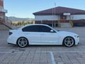 Sahibinden BMW 3 Serisi 320i ED Sport Line 2014 Model 