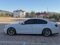 Sahibinden BMW 3 Serisi 320i ED Sport Line 2014 Model 