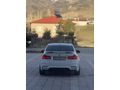 Sahibinden BMW 3 Serisi 320i ED Sport Line 2014 Model 