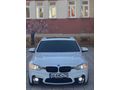 Sahibinden BMW 3 Serisi 320i ED Sport Line 2014 Model 