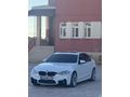 Sahibinden BMW 3 Serisi 320i ED Sport Line 2014 Model 