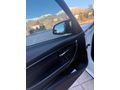 Sahibinden BMW 3 Serisi 320i ED Sport Line 2014 Model 