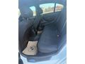 Sahibinden BMW 3 Serisi 320i ED Sport Line 2014 Model 