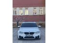 Sahibinden BMW 3 Serisi 320i ED Sport Line 2014 Model 