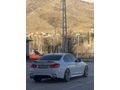 Sahibinden BMW 3 Serisi 320i ED Sport Line 2014 Model 