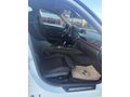 Sahibinden BMW 3 Serisi 320i ED Sport Line 2014 Model 