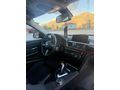 Sahibinden BMW 3 Serisi 320i ED Sport Line 2014 Model 