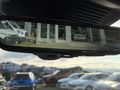 BAYİ 2023 RANGE ROVER SPORT D300 DYNAMIC HSE 22'JANT+ELKT BASAMK