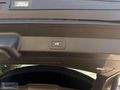 BAYİ 2023 RANGE ROVER SPORT D300 DYNAMIC HSE 22'JANT+ELKT BASAMK