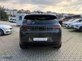 BAYİ 2023 RANGE ROVER SPORT D300 DYNAMIC HSE 22'JANT+ELKT BASAMK