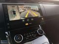 BAYİ 2023 RANGE ROVER SPORT D300 DYNAMIC HSE 22'JANT+ELKT BASAMK