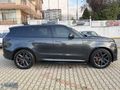 BAYİ 2023 RANGE ROVER SPORT D300 DYNAMIC HSE 22'JANT+ELKT BASAMK