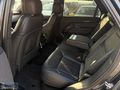 BAYİ 2023 RANGE ROVER SPORT D300 DYNAMIC HSE 22'JANT+ELKT BASAMK