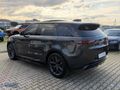 BAYİ 2023 RANGE ROVER SPORT D300 DYNAMIC HSE 22'JANT+ELKT BASAMK