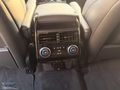 BAYİ 2023 RANGE ROVER SPORT D300 DYNAMIC HSE 22'JANT+ELKT BASAMK
