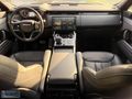 BAYİ 2023 RANGE ROVER SPORT D300 DYNAMIC HSE 22'JANT+ELKT BASAMK