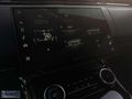 BAYİ 2023 RANGE ROVER SPORT D300 DYNAMIC HSE 22'JANT+ELKT BASAMK