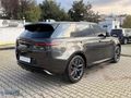 BAYİ 2023 RANGE ROVER SPORT D300 DYNAMIC HSE 22'JANT+ELKT BASAMK