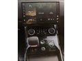 BAYİ 2023 RANGE ROVER SPORT D300 DYNAMIC HSE 22'JANT+ELKT BASAMK