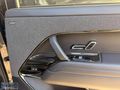 BAYİ 2023 RANGE ROVER SPORT D300 DYNAMIC HSE 22'JANT+ELKT BASAMK