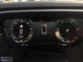 BAYİ 2023 RANGE ROVER SPORT D300 DYNAMIC HSE 22'JANT+ELKT BASAMK