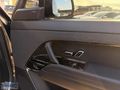 BAYİ 2023 RANGE ROVER SPORT D300 DYNAMIC HSE 22'JANT+ELKT BASAMK