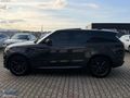 BAYİ 2023 RANGE ROVER SPORT D300 DYNAMIC HSE 22'JANT+ELKT BASAMK