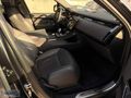 BAYİ 2023 RANGE ROVER SPORT D300 DYNAMIC HSE 22'JANT+ELKT BASAMK