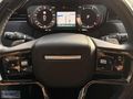 BAYİ 2023 RANGE ROVER SPORT D300 DYNAMIC HSE 22'JANT+ELKT BASAMK